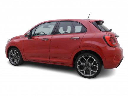 FIAT_FIAT_500X_2655199_2.jpg
