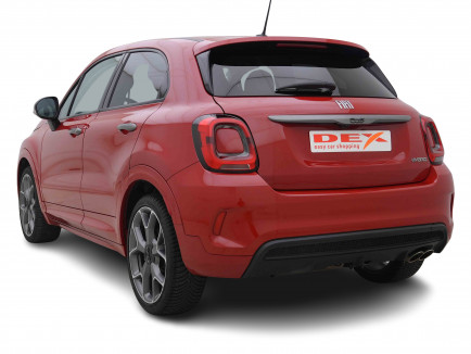 FIAT_FIAT_500X_2655199_3.jpg