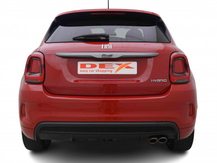 FIAT_FIAT_500X_2655199_4.jpg