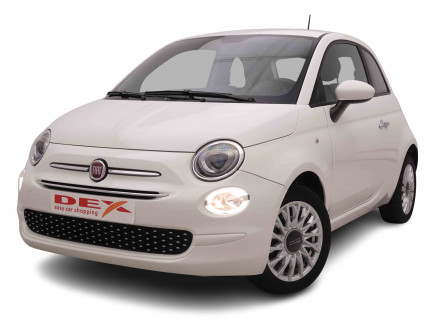 FIAT_FIAT_500_2550186_0.jpg