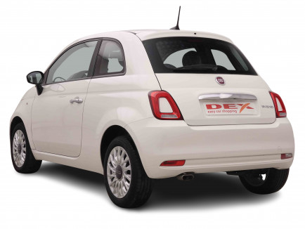 FIAT_FIAT_500_2550186_3.jpg