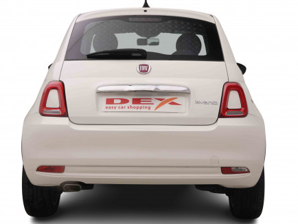 FIAT_FIAT_500_2550186_4.jpg