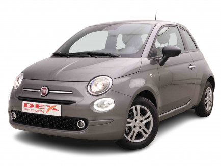 FIAT_FIAT_500_2551004_0.jpg
