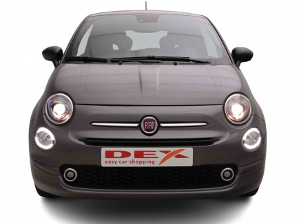 FIAT_FIAT_500_2551131_1.jpg