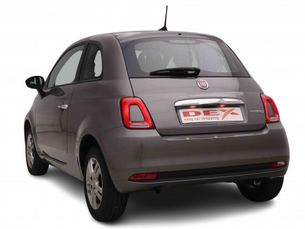 FIAT_FIAT_500_2551131_3.jpg