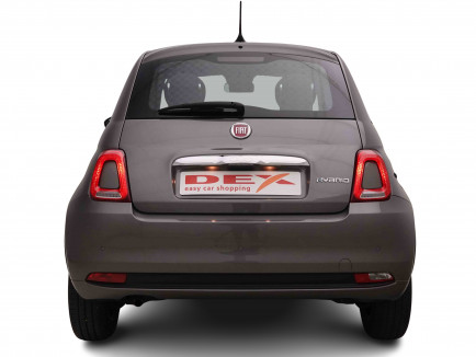 FIAT_FIAT_500_2551131_4.jpg
