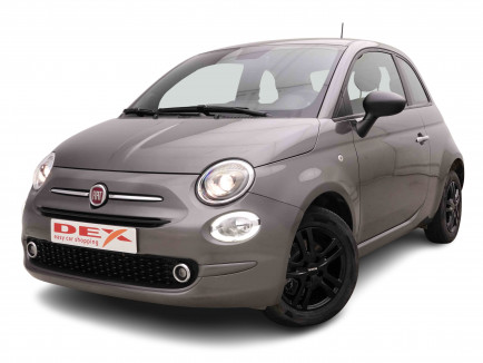 FIAT_FIAT_500_2551132_0.jpg