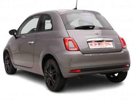 FIAT_FIAT_500_2551132_3.jpg