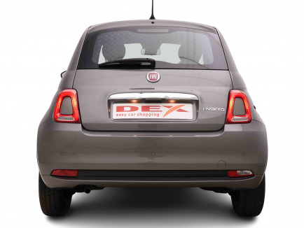 FIAT_FIAT_500_2551132_4.jpg