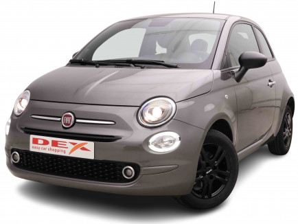 FIAT_FIAT_500_2551218_0.jpg
