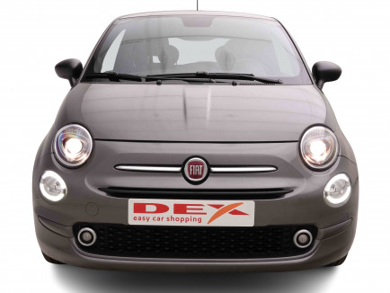 FIAT_FIAT_500_2551218_1.jpg