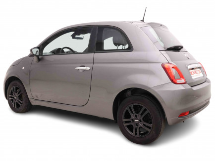 FIAT_FIAT_500_2551218_2.jpg