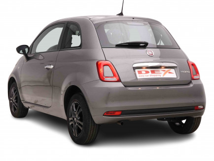 FIAT_FIAT_500_2551218_3.jpg