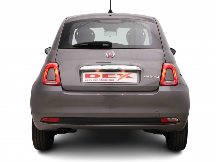 FIAT_FIAT_500_2551218_4.jpg