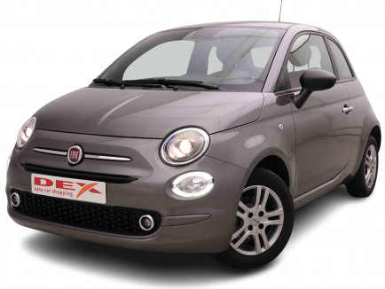 FIAT_FIAT_500_2551219_0.jpg