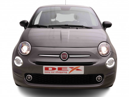 FIAT_FIAT_500_2551219_1.jpg