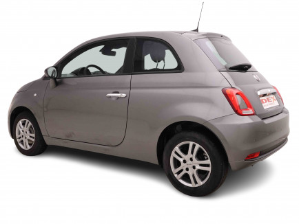 FIAT_FIAT_500_2551219_2.jpg