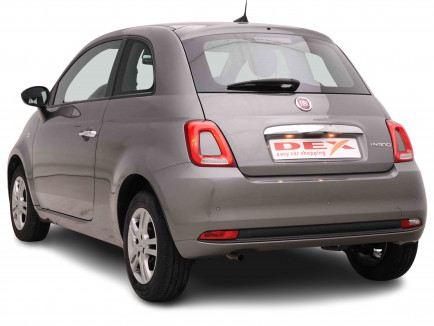 FIAT_FIAT_500_2551219_3.jpg