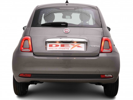FIAT_FIAT_500_2551219_4.jpg
