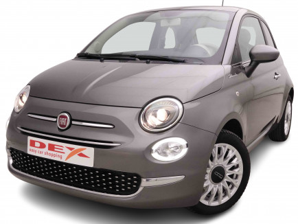 FIAT_FIAT_500_2652080_0.jpg