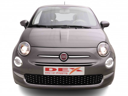 FIAT_FIAT_500_2652080_1.jpg