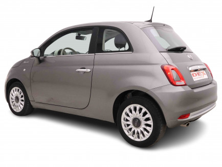 FIAT_FIAT_500_2652080_2.jpg