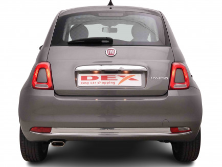 FIAT_FIAT_500_2652080_4.jpg