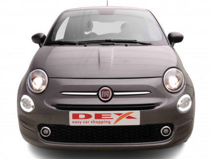 FIAT_FIAT_500_2652151_1.jpg