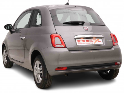 FIAT_FIAT_500_2652151_3.jpg