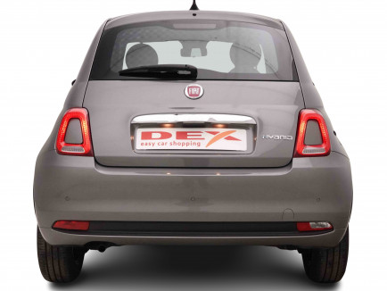 FIAT_FIAT_500_2652151_4.jpg