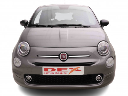 FIAT_FIAT_500_2652445_1.jpg