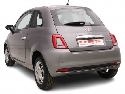 FIAT_FIAT_500_2652445_3.jpg