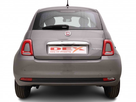 FIAT_FIAT_500_2652445_4.jpg