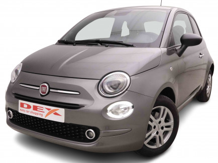 FIAT_FIAT_500_2652451_0.jpg