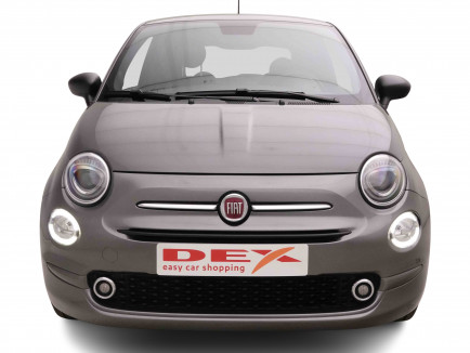 FIAT_FIAT_500_2652451_1.jpg
