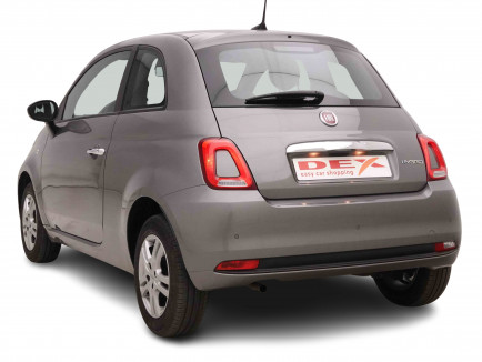 FIAT_FIAT_500_2652451_3.jpg