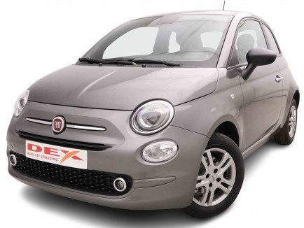 FIAT_FIAT_500_2652453_0.jpg