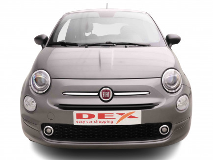 FIAT_FIAT_500_2652453_1.jpg