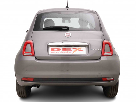 FIAT_FIAT_500_2652453_4.jpg