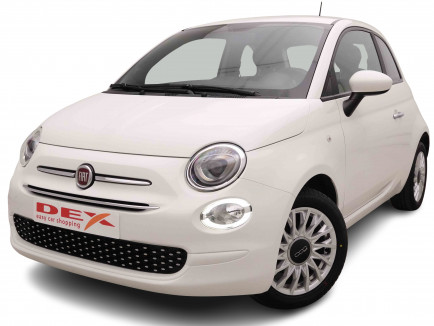 FIAT_FIAT_500_2652919_0.jpg