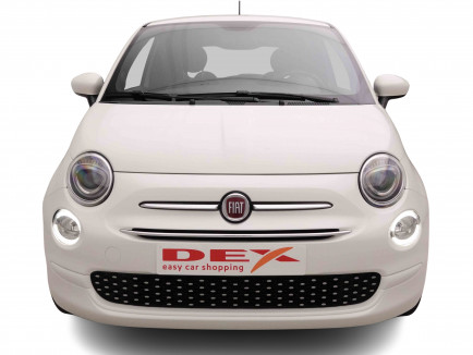 FIAT_FIAT_500_2652919_1.jpg
