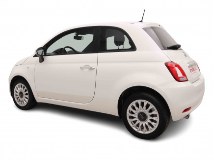 FIAT_FIAT_500_2652919_2.jpg