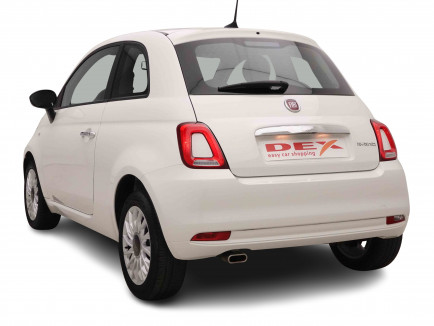 FIAT_FIAT_500_2652919_3.jpg