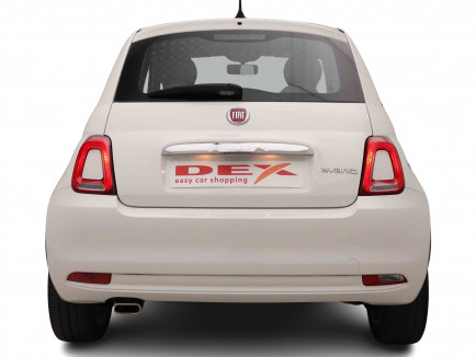 FIAT_FIAT_500_2652919_4.jpg