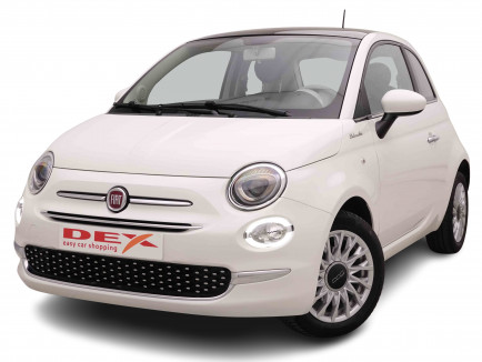 FIAT_FIAT_500_2653141_0.jpg