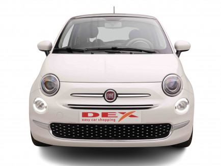 FIAT_FIAT_500_2653141_1.jpg