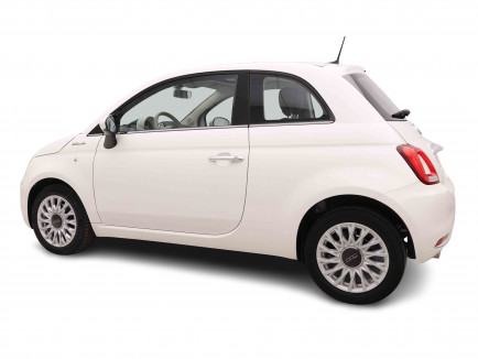 FIAT_FIAT_500_2653141_2.jpg