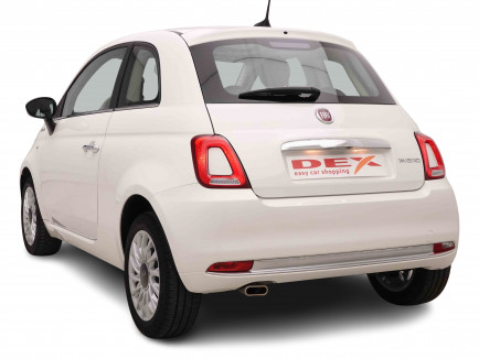 FIAT_FIAT_500_2653141_3.jpg