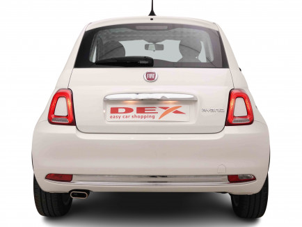 FIAT_FIAT_500_2653141_4.jpg