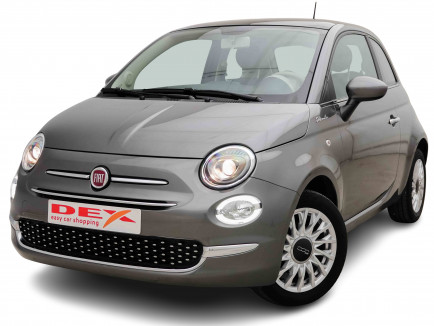 FIAT_FIAT_500_2653292_0.jpg
